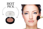 Buy Natio Blusher Peach Glow (5 g) - Purplle
