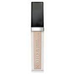 Buy Natio Cream Eyeshadow Cinnamon (5 ml) - Purplle