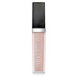 Buy Natio Cream Eyeshadow Marshmallow (5 ml) - Purplle