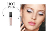 Buy Natio Cream Eyeshadow Marshmallow (5 ml) - Purplle