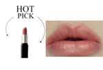 Buy Natio Lip Colour Harmony (4 g) - Purplle