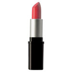 Buy Natio Lip Colour Paradise (4 g) - Purplle