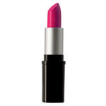 Buy Natio Lip Colour Rose (4 g) - Purplle