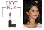 Buy Natio Lip Colour Sienna (4 g) - Purplle