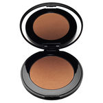 Buy Natio Mineral Pressed Powder Bronzer Sunswept (20 g) - Purplle
