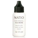 Buy Natio Pure Mineral Face Primer (30 ml) - Purplle