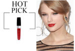 Buy Natio Rich Colour Creme Gloss Passion (6.5 ml) - Purplle