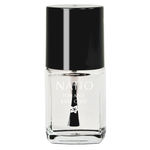 Buy Natio Top And Base Coat (15 ml) - Purplle