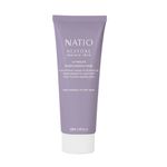 Buy Natio Restore Mature Skin 10 Minute Moisturising Mask (100 ml) - Purplle