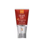 Buy VLCC Shape Up- Anti Stretch Mark Cream (200 g) - Purplle