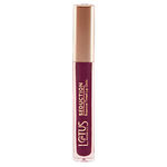 Buy Lotus Herbals Seduction Botanical Tinted Lip Gloss Cherry Sheen 44 (4 g) - Purplle