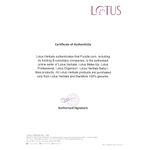 Buy Lotus Herbals YouthRx Active Anti Ageing Exfoliator | 100g - Purplle