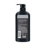 Buy TRESemme Hair Fall Defense Shampoo (580 ml) - Purplle