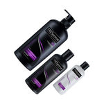 Buy TRESemme Hair Fall Defense Shampoo (580 ml) - Purplle