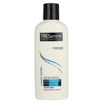 Buy Tresemme Climate Control Conditioner (200 ml) - Purplle