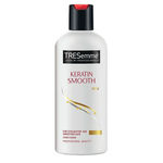 Buy Tresemme Keratin Smooth Conditioner (85 ml) - Purplle