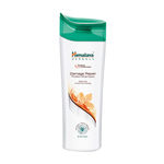 Buy Himalaya Damage Repair Protein Shampoo (100 ml) - Purplle