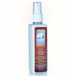 Buy Rustic Art Organic Hand & Foot Care Lotion (100ml) - Purplle