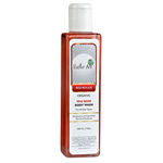 Buy Rustic Art Organic Rose (200 ml) - Purplle