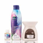 Buy Parachute Advansed Aromatherapy Gift Pack - Purplle