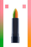 Buy Fran Wilson Moodmatcher Split Sticks Green/Orange - Purplle