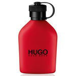 Buy Hugo Boss Red Man EDT (125 ml) - Purplle