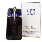 Buy Thierry Mugler Alien For Women EDP Spray (60 ml) - Purplle