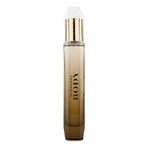 Buy Burberry Body Gold Limited Edition EDP Spray (85 ml) - Purplle
