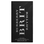 Buy Burberry Brit Rythm For Men EDT Spray (90 ml) - Purplle
