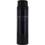 Buy Calvin Klein Encounter For Men Deodorant Spray (150 ml) - Purplle