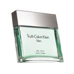 Buy Calvin Klein Truth For Men EDT (100 ml) - Purplle
