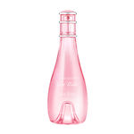 Buy Davidoff Cool Water Sea Rose For Women EDT Spray (50 ml) - Purplle