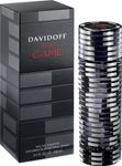 Buy Davidoff The Game For Men EDT Spray (100 ml) - Purplle