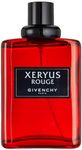 Buy Givenchy Xeryus Rouge For Men EDT Spray (100 ml) - Purplle