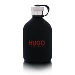 Buy Hugo Boss Hugo Just Different For Men EDT Spray (75 ml) - Purplle