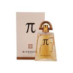 Buy Givenchy PI For Men EDT Spray (100 ml) - Purplle