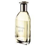 Buy Tommy Hilfiger Tommy Girl Cologne Spray (100 ml) - Purplle