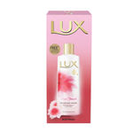 Buy LUX Soft Touch Body Wash (100 ml) - Purplle