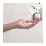 Buy Dove Dandruff Care Shampoo (80 ml) - Purplle