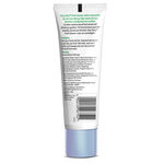 Buy Olay Clarity Fresh Cleanser (100 g) - Purplle