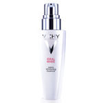 Buy Vichy Ideal White Meta Whitening Essence (30 ml) - Purplle