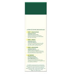 Buy Biotique Morning Nectar Visibly Flawless Skin Moisturizer (120 ml) - Purplle