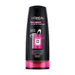 Buy L'Oreal Paris Fall Resist 3X Anti-Hair Fall Conditioner (65 ml) - Purplle