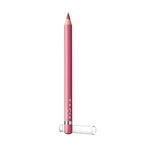 Buy Faces Canada Lip Contour Coral Pink (1.14 g) - Purplle