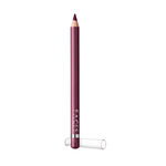 Buy Faces Canada Lip Contour Plump Kiss (1.14 g) - Purplle