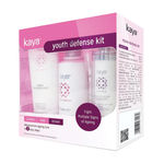 Buy Kaya Youth Defense Kit - Purplle