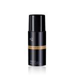 Buy EDW Essenza Inzio Homme Deodorant (150 ml) - Purplle