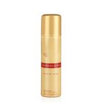 Buy EDW Essenza Inzio Femme Deodorant (150 ml) - Purplle