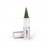 Buy Soultree Ayurvedic Kajal Colour Kohl Fem Green 001 (3 g) - Purplle