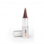 Buy Soultree Ayurvedic Kajal Colour Kohl Rich Loam 007 (3 g) - Purplle